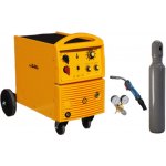 Omicron OMI 246i 3071 – Zboží Dáma