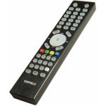 Dálkový ovladač Topfield TF 7710 – Zboží Živě