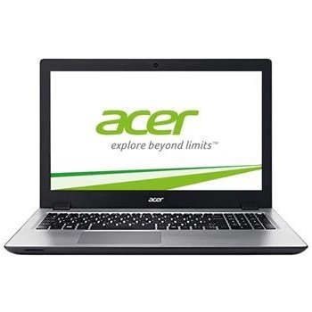 Acer Aspire V15 NX.G5FEC.002