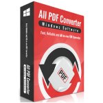 All PDF Converter – Sleviste.cz