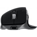 Logitech MX Master 3S For Mac Performace Wireless Mouse 910-006571