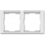 ABB 3901F-A00120 01 – Hledejceny.cz