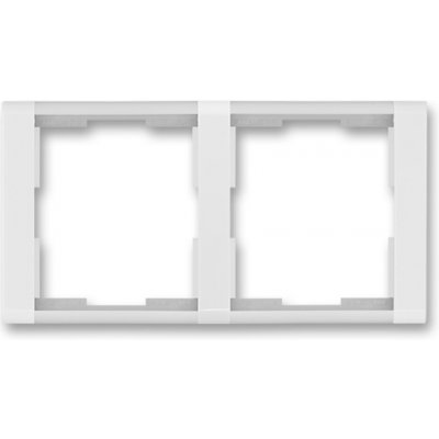 ABB 3901F-A00120 01 – Hledejceny.cz