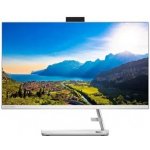 Lenovo IdeaCentre 3 F0FY00QQCK – Zboží Živě