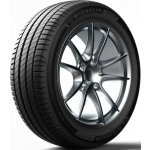 Michelin Primacy 4+ 205/55 R16 91V | Zboží Auto