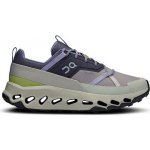 On Cloudhorizon Waterproof – Zboží Dáma