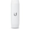 WiFi komponenty Ubiquiti INS-3AF-USB