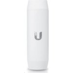 Ubiquiti INS-3AF-USB – Zboží Živě