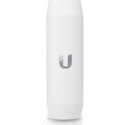 Ubiquiti INS-3AF-USB – Hledejceny.cz