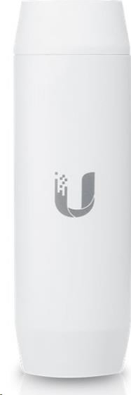 Ubiquiti INS-3AF-USB
