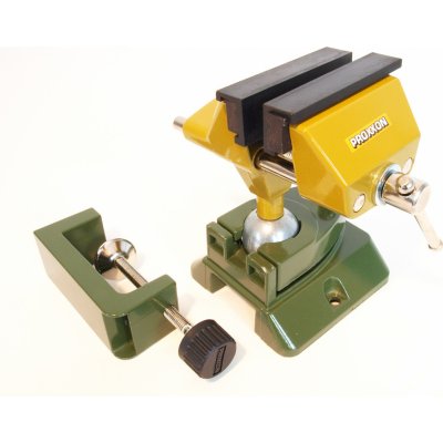 PROXXON 28608 Svěrák – Zboží Mobilmania