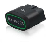 Vgate iCar Pro 2S OBD II – Hledejceny.cz