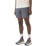 Salomon Sense Aero 7'' shorts LC2433300 castelrock – Zboží Dáma