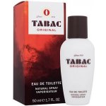 Tabac Original toaletní voda pánská 50 ml – Sleviste.cz