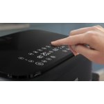 Philips NA 150/00 – Sleviste.cz