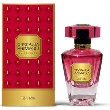 La Fede Crystallia Primaso parfémovaná voda dámská 100 ml