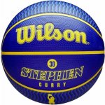 Wilson NBA Player Icon Outdoor Durant – Zbozi.Blesk.cz