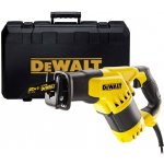 DeWALT DWE357K – Sleviste.cz