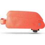 Rhinowalk na rám horní RW-K33 – Zboží Mobilmania