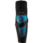 chrániče loktů Leatt Contour Elbow Guard – Hledejceny.cz