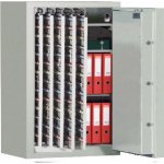 ISS Dresden - Coswig 16216 – Zboží Živě