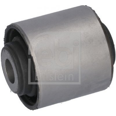 Ulozeni, ridici mechanismus FEBI BILSTEIN 181673 – Sleviste.cz