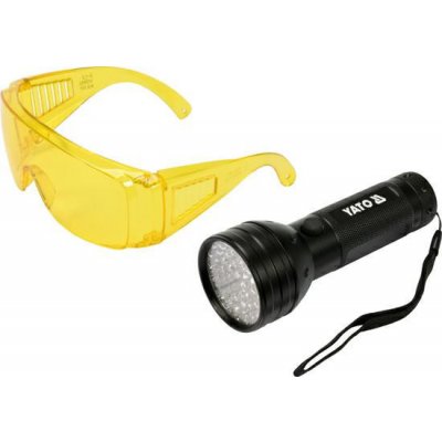 Yato YT-08581 – Zbozi.Blesk.cz