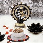 Nefertitis vykuřovací směs Vnitřní síla rituální vůně znovuzrození NF55578 20 g – Zboží Mobilmania