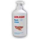 Gehwol Gerlasan na ruce 500 ml