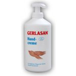 Gehwol Gerlasan na ruce 500 ml – Zboží Dáma