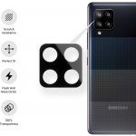 FIXED pro Samsung Galaxy A42 5G FIXG-626 – Zboží Mobilmania