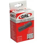 GRL FV – Zboží Dáma