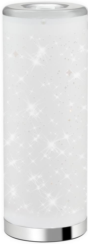 Briloner BL1473