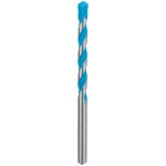 Bosch 2608900615 – Hledejceny.cz