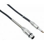 Bespeco IROMA600P – Sleviste.cz