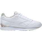 Reebok ROYAL GLIDE RIPPLE CLIP bílá – Sleviste.cz
