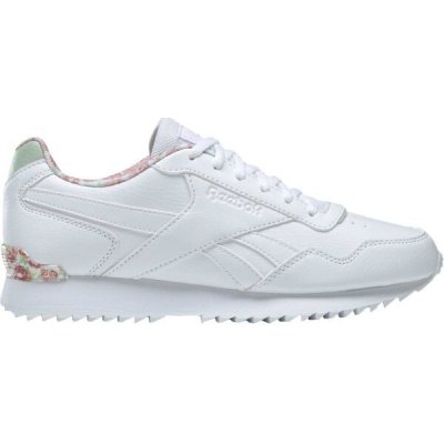 Reebok ROYAL GLIDE RIPPLE CLIP bílá – Sleviste.cz