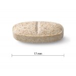 Jamieson Sibiřský ženšen 650 mg 100 tablet – Hledejceny.cz