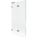Mexen 897L-090-100-65-00-L – Hledejceny.cz