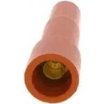 BOSCH Zástrčka - zapalovací svíčka BO 0356100006 – Hledejceny.cz