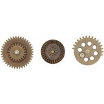 PBS Sada základních ocelových kol 18:1 – Hledejceny.cz