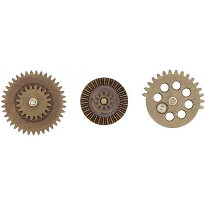 PBS Sada základních ocelových kol 18:1 – Hledejceny.cz