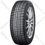 Yokohama Iceguard IG50 135/80 R12 68Q – Hledejceny.cz