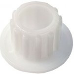 Zelmer 86.1203 – Zboží Dáma