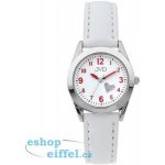 JVD J7178.1 – Zbozi.Blesk.cz