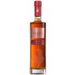 Hardy VS Fine Cognac 40% 0,7 l (karton) – Zbozi.Blesk.cz