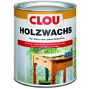 Clou W1 Holzwachs 1 l