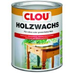Clou W1 Holzwachs 1 l – Sleviste.cz