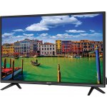 ECG 32 H06T2S2 – Zboží Živě