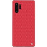 Pouzdro Nillkin Textured Hard Case Samsung Galaxy Note10 Red – Zbozi.Blesk.cz